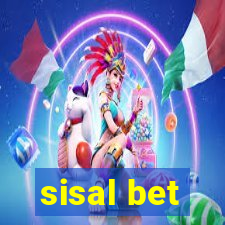 sisal bet